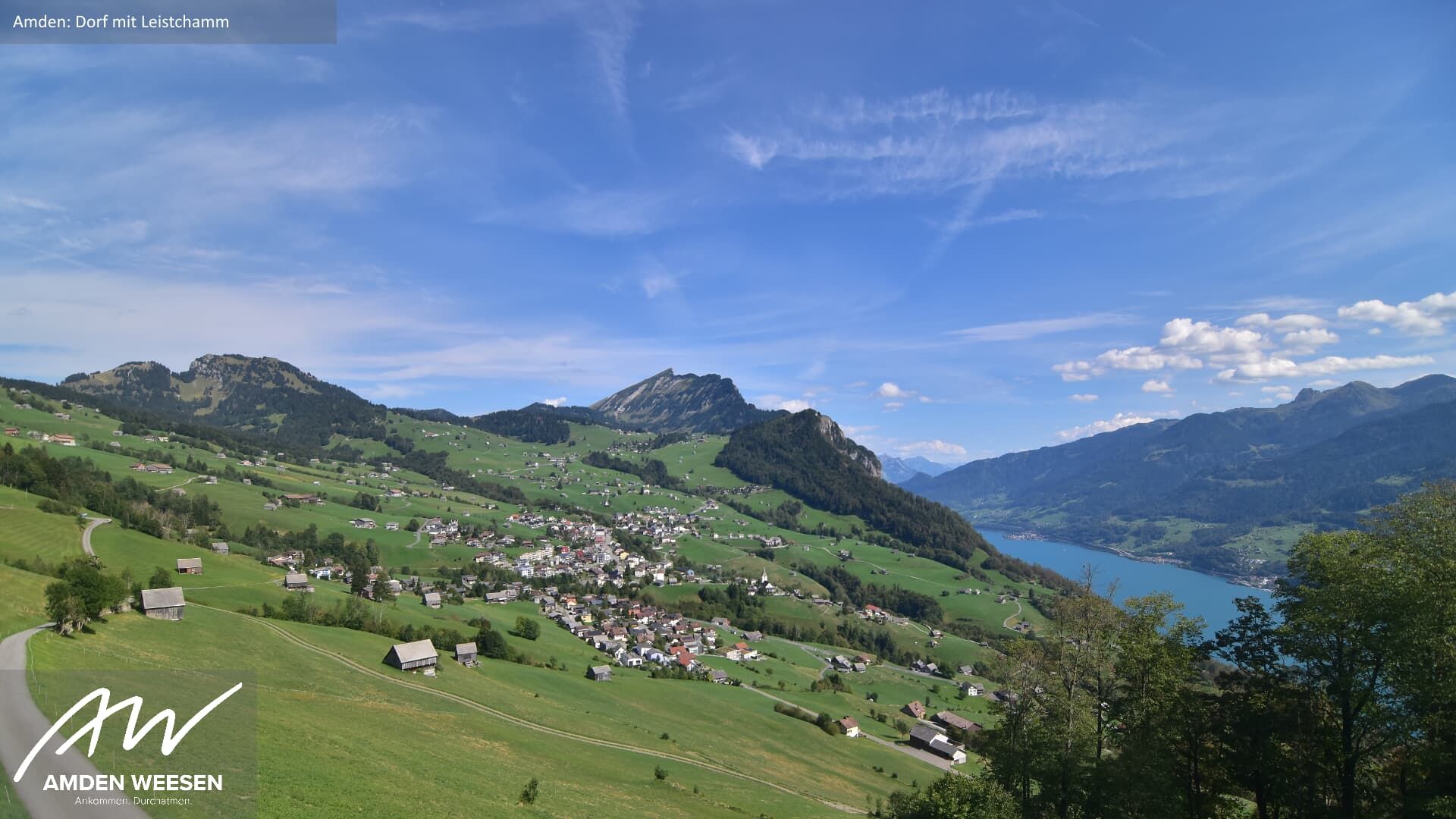 Amden