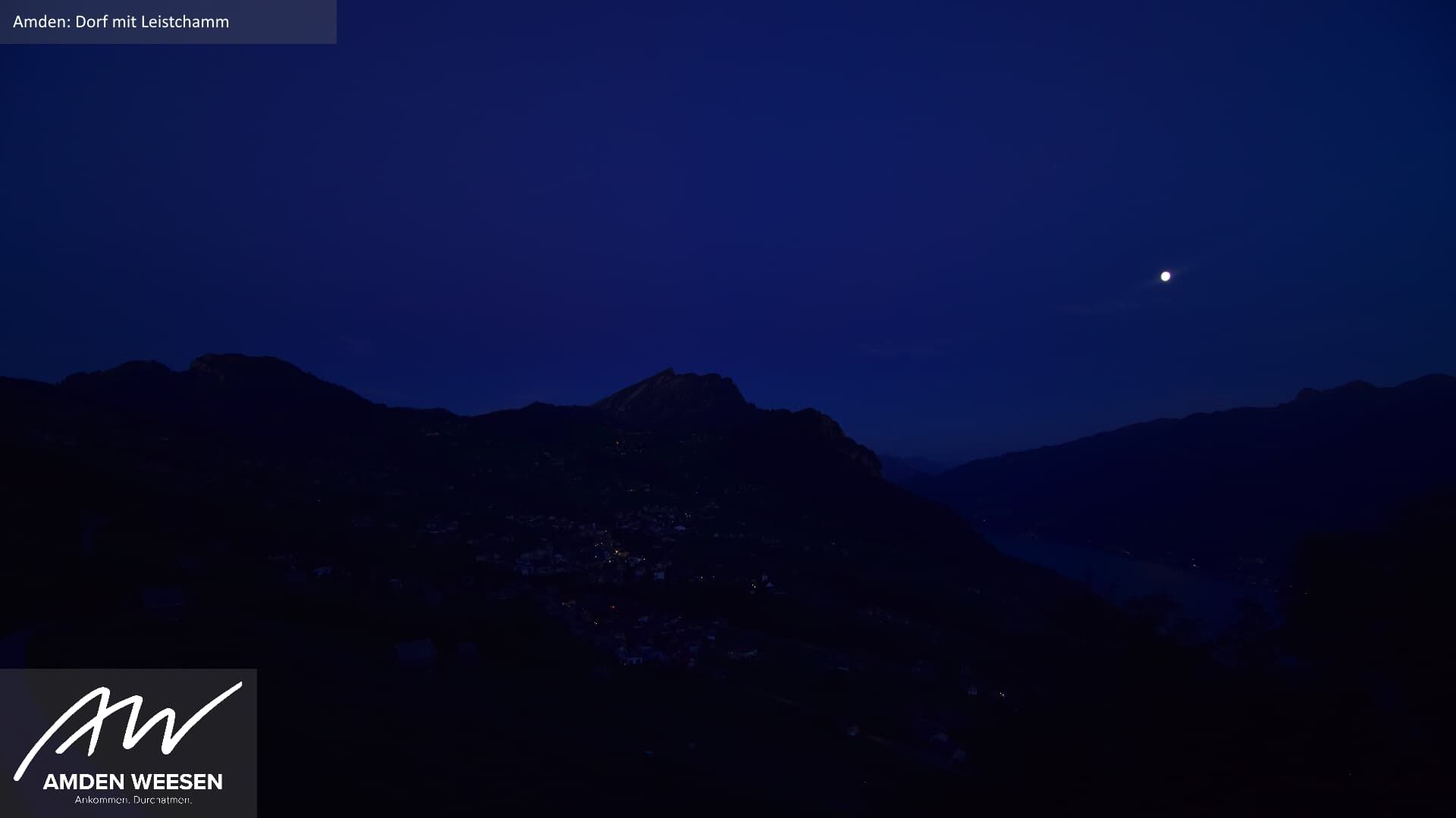 Amden
