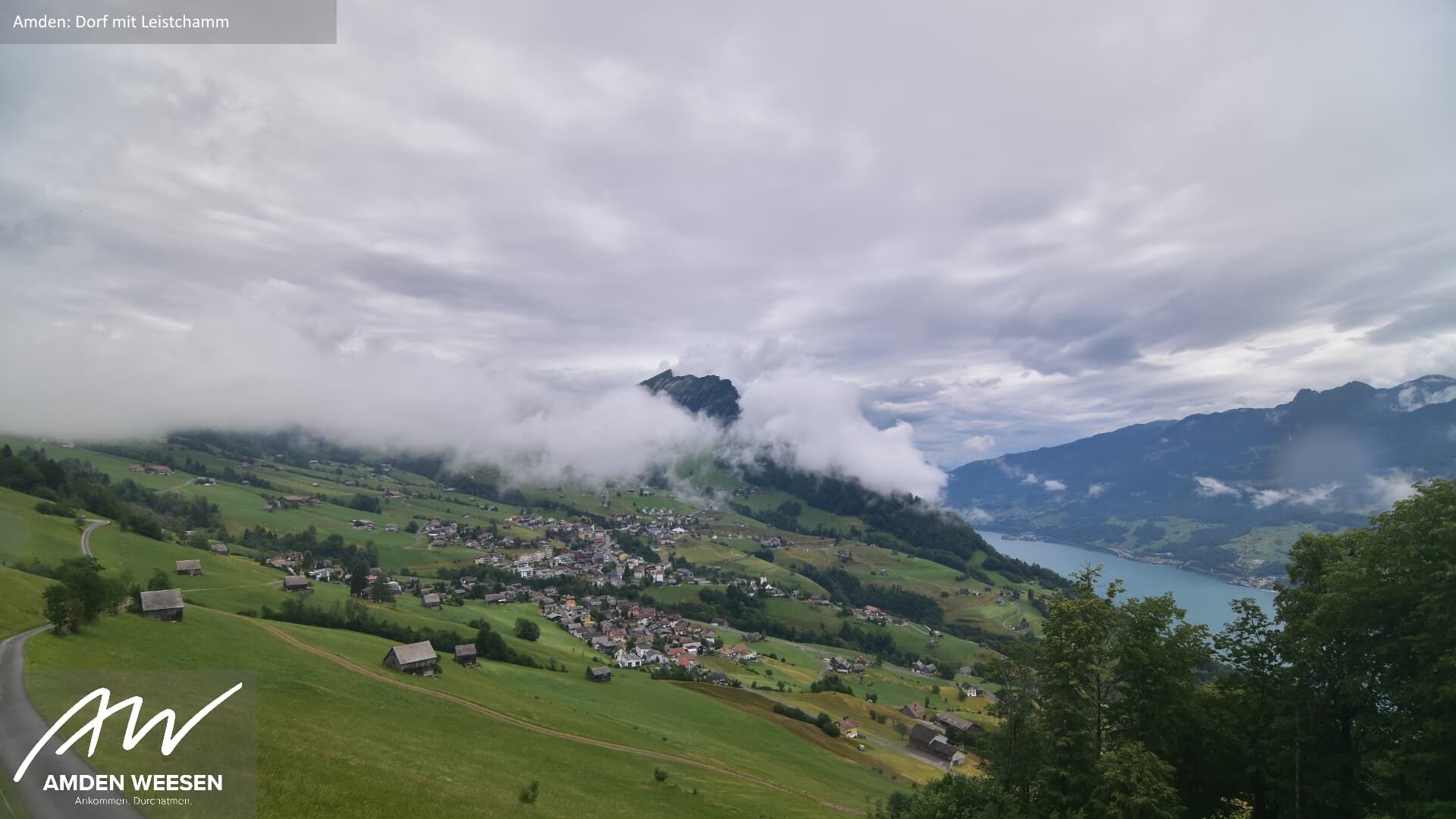 Amden