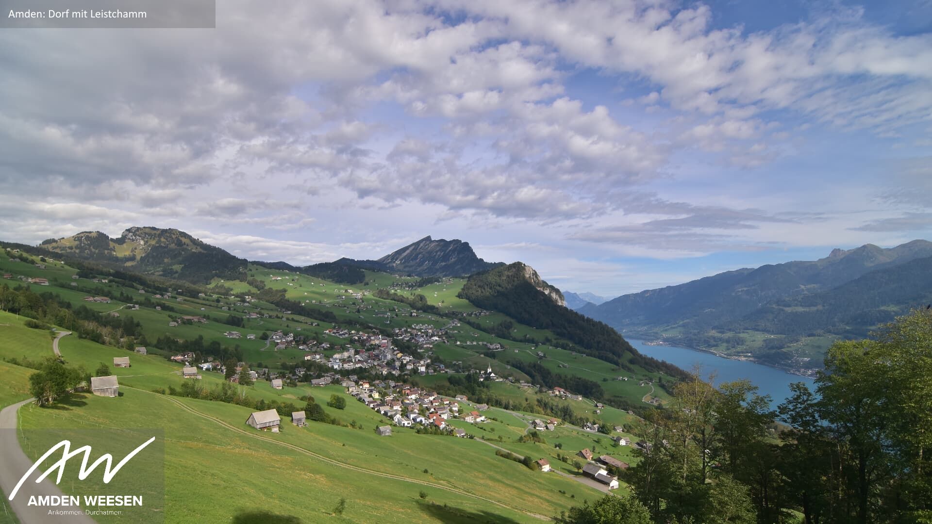 Amden