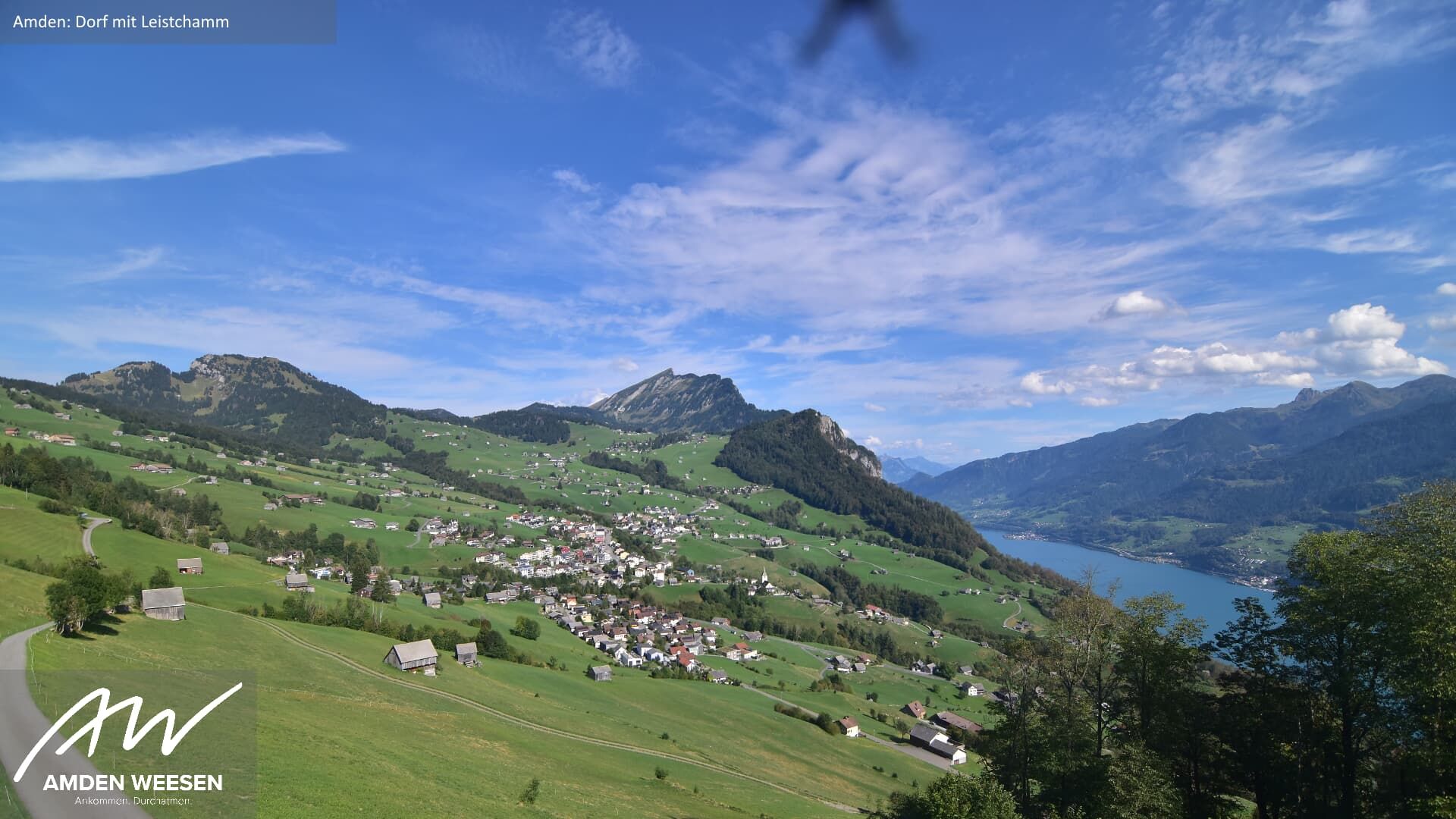 Amden