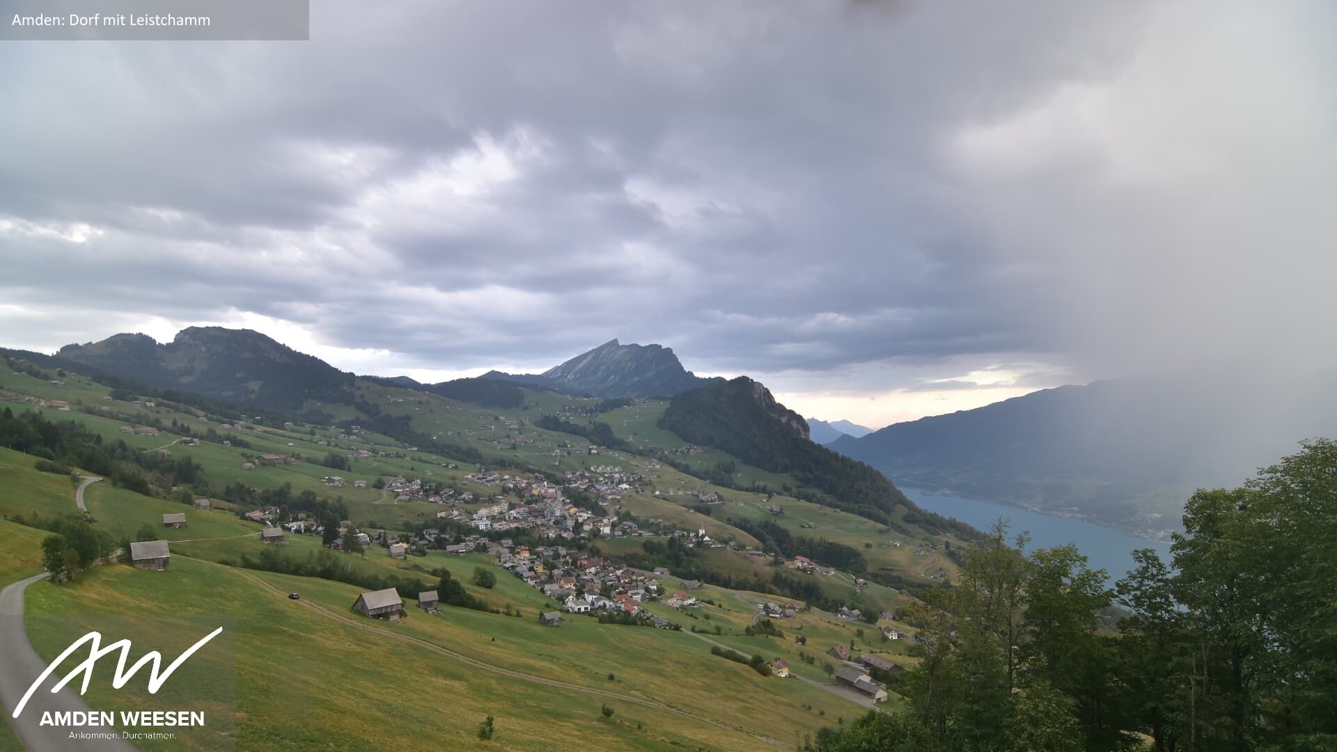 Amden