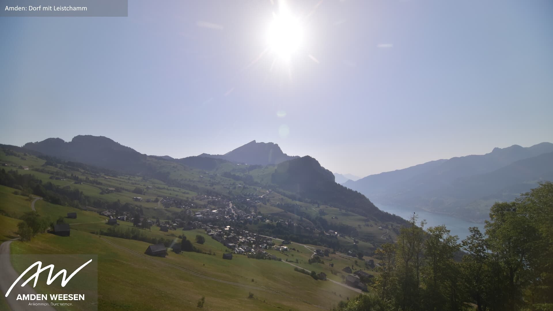 Amden