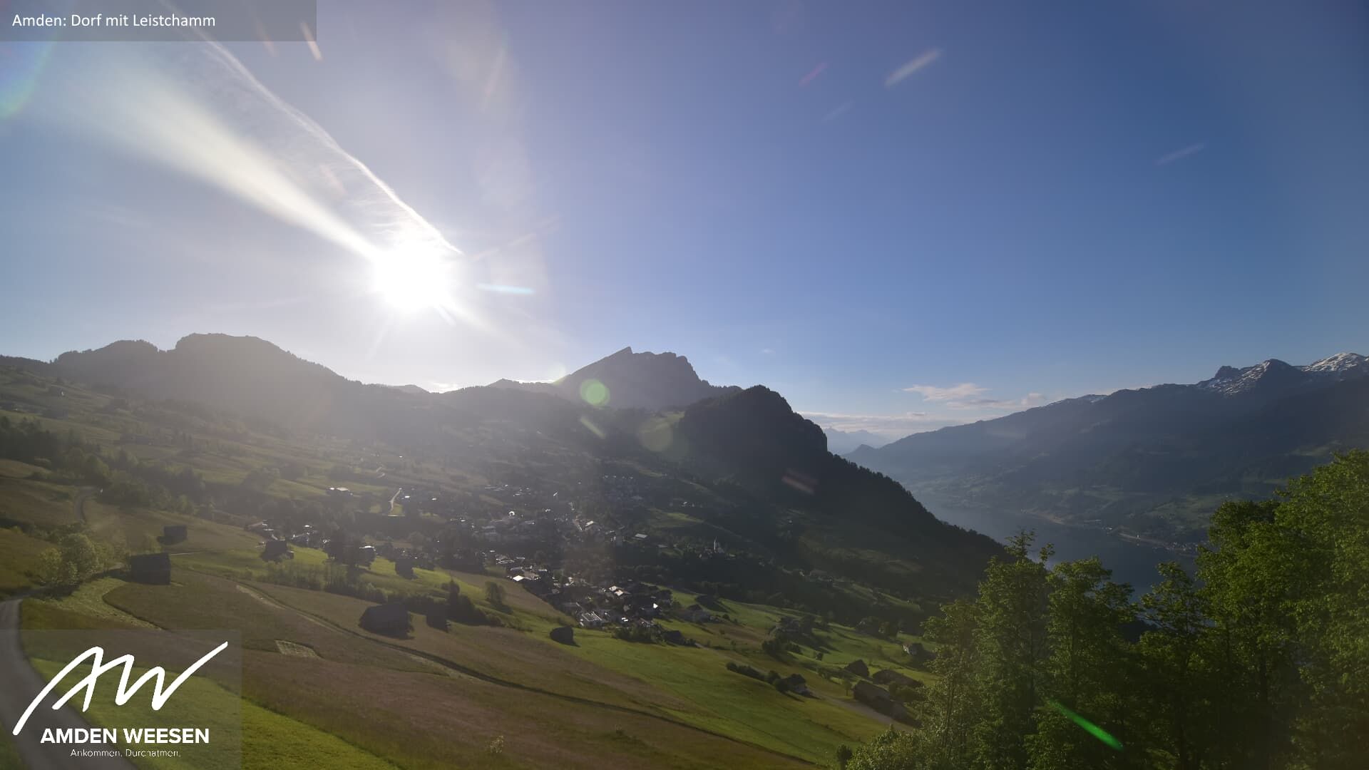 Amden