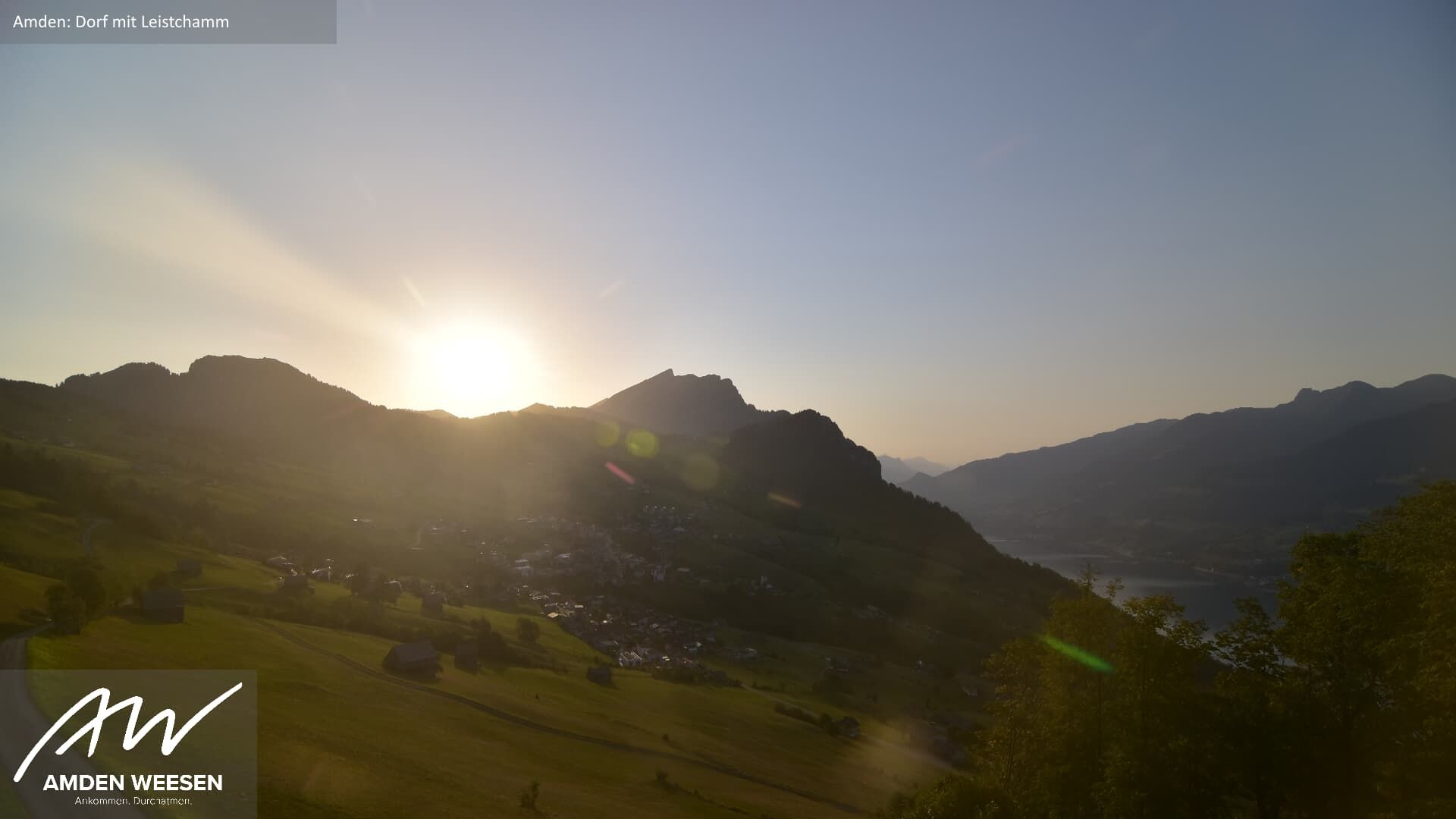 Amden