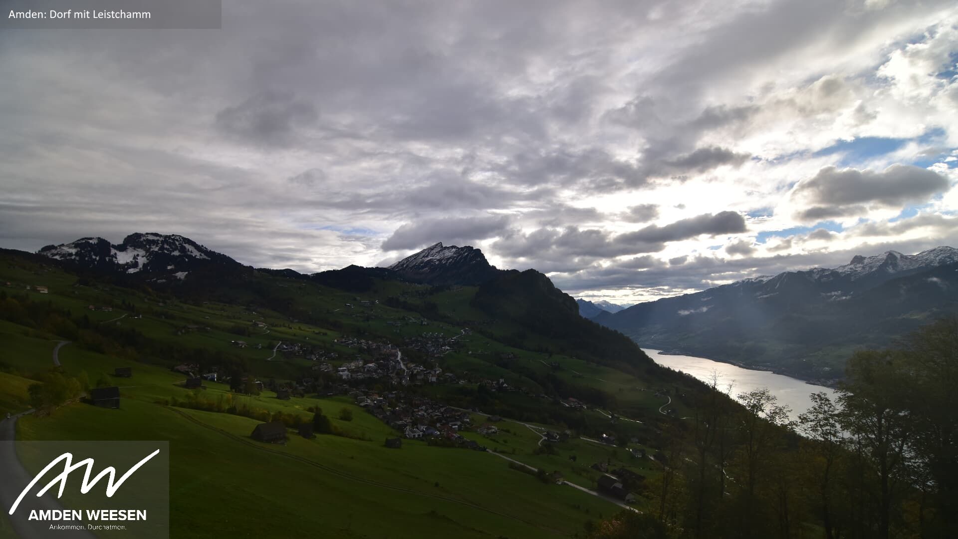 Amden