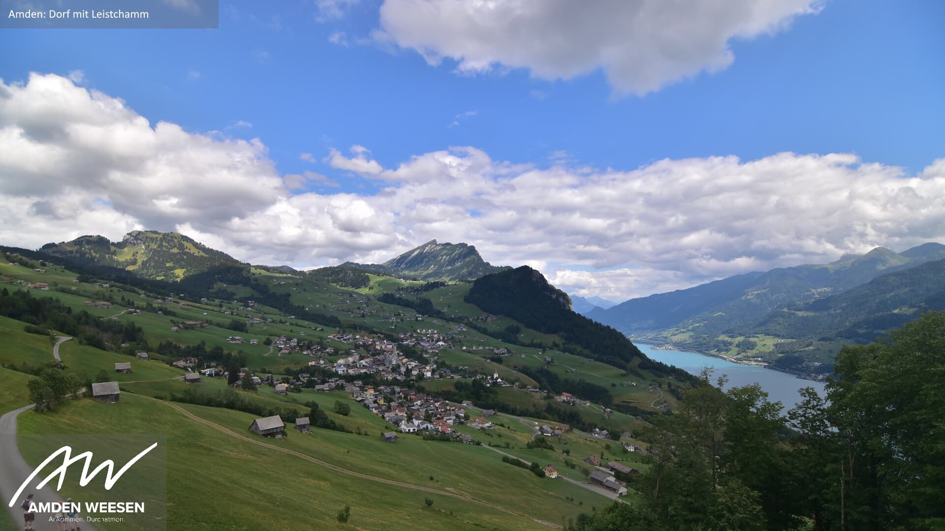 Amden