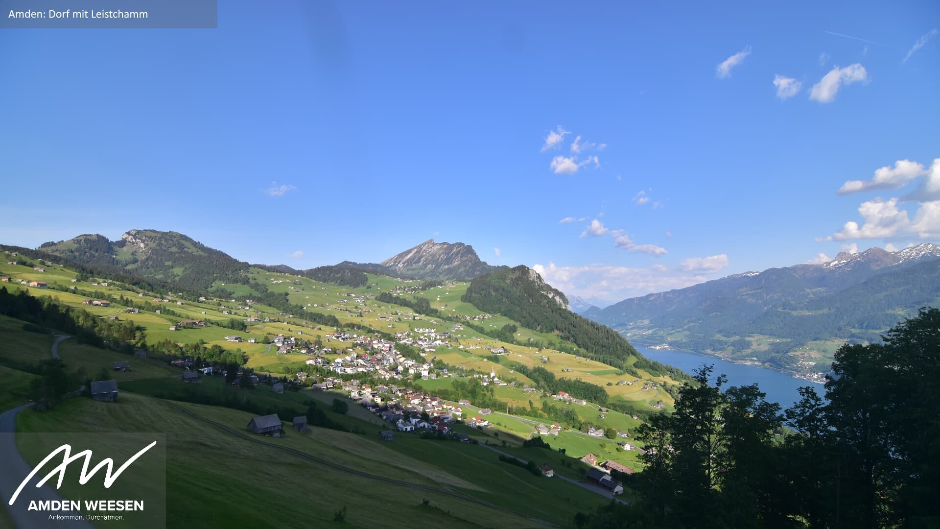 Amden