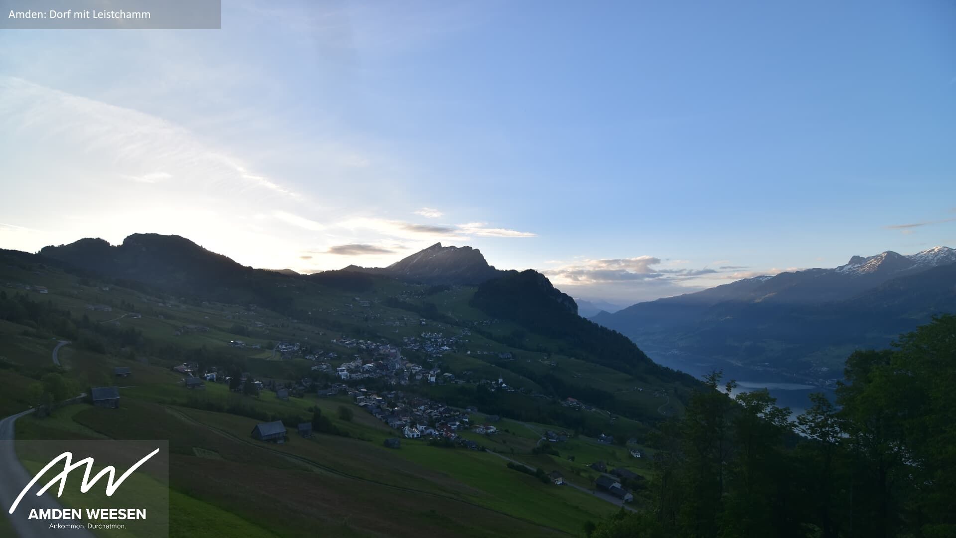 Amden