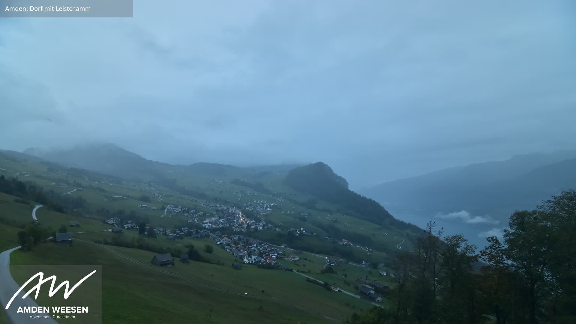 Amden