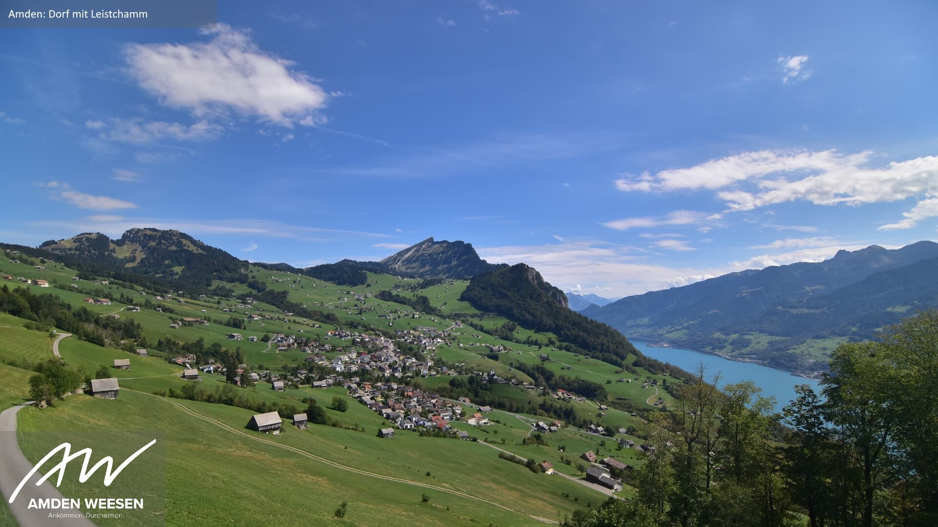 Amden