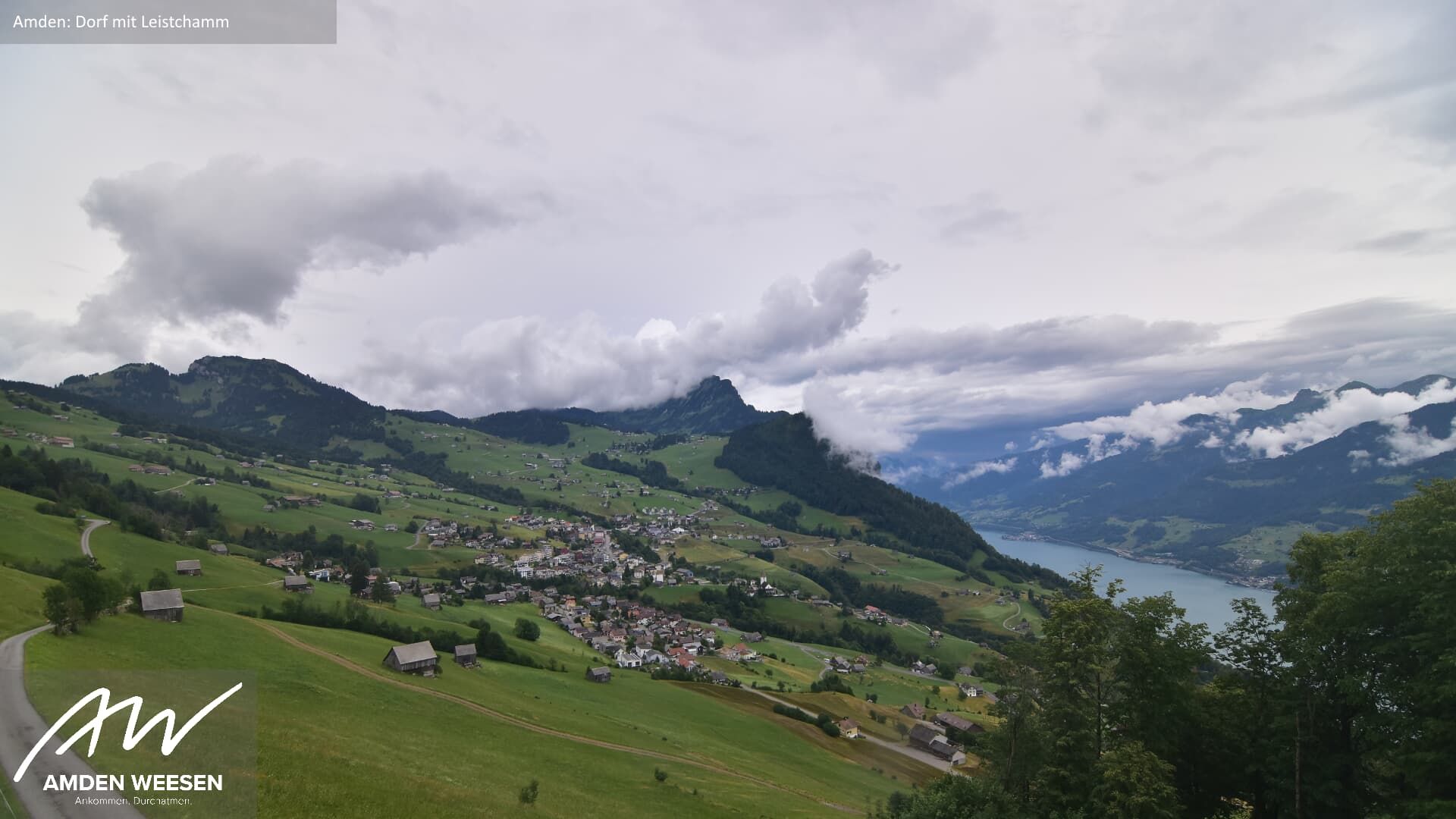 Amden