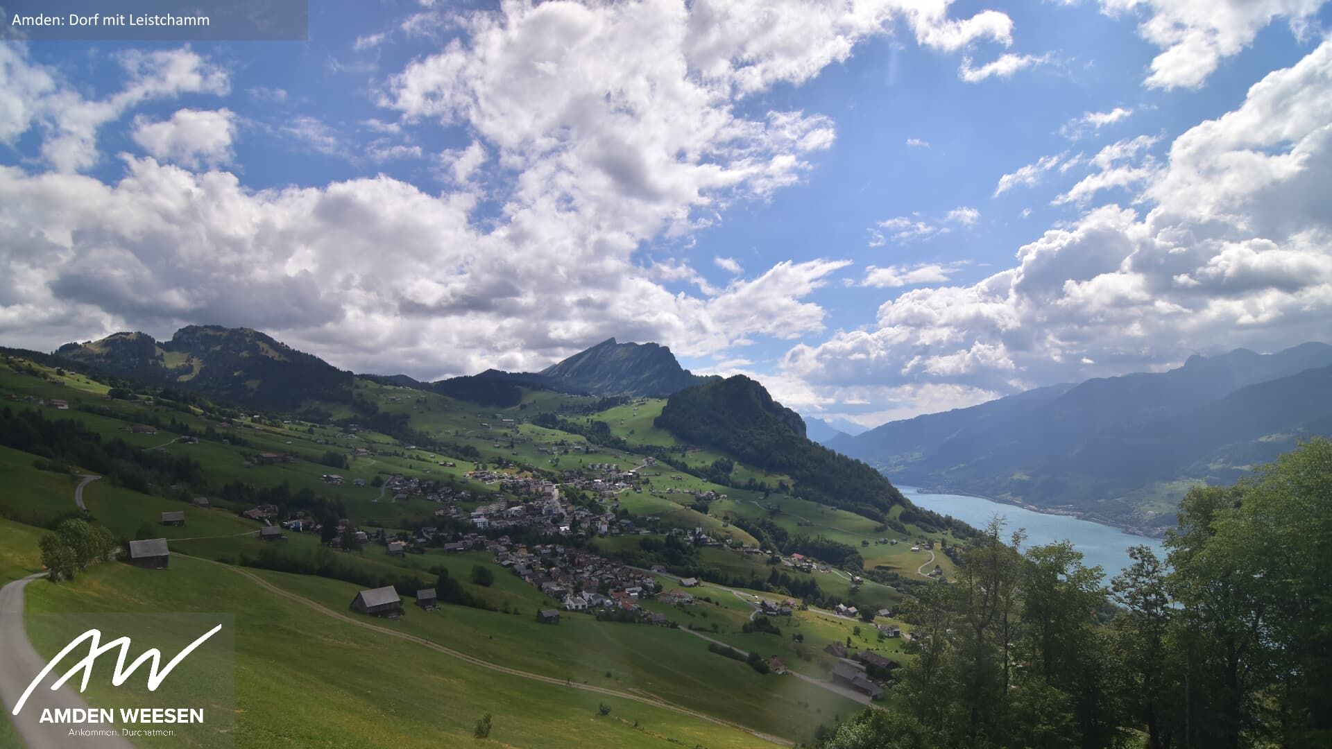 Amden