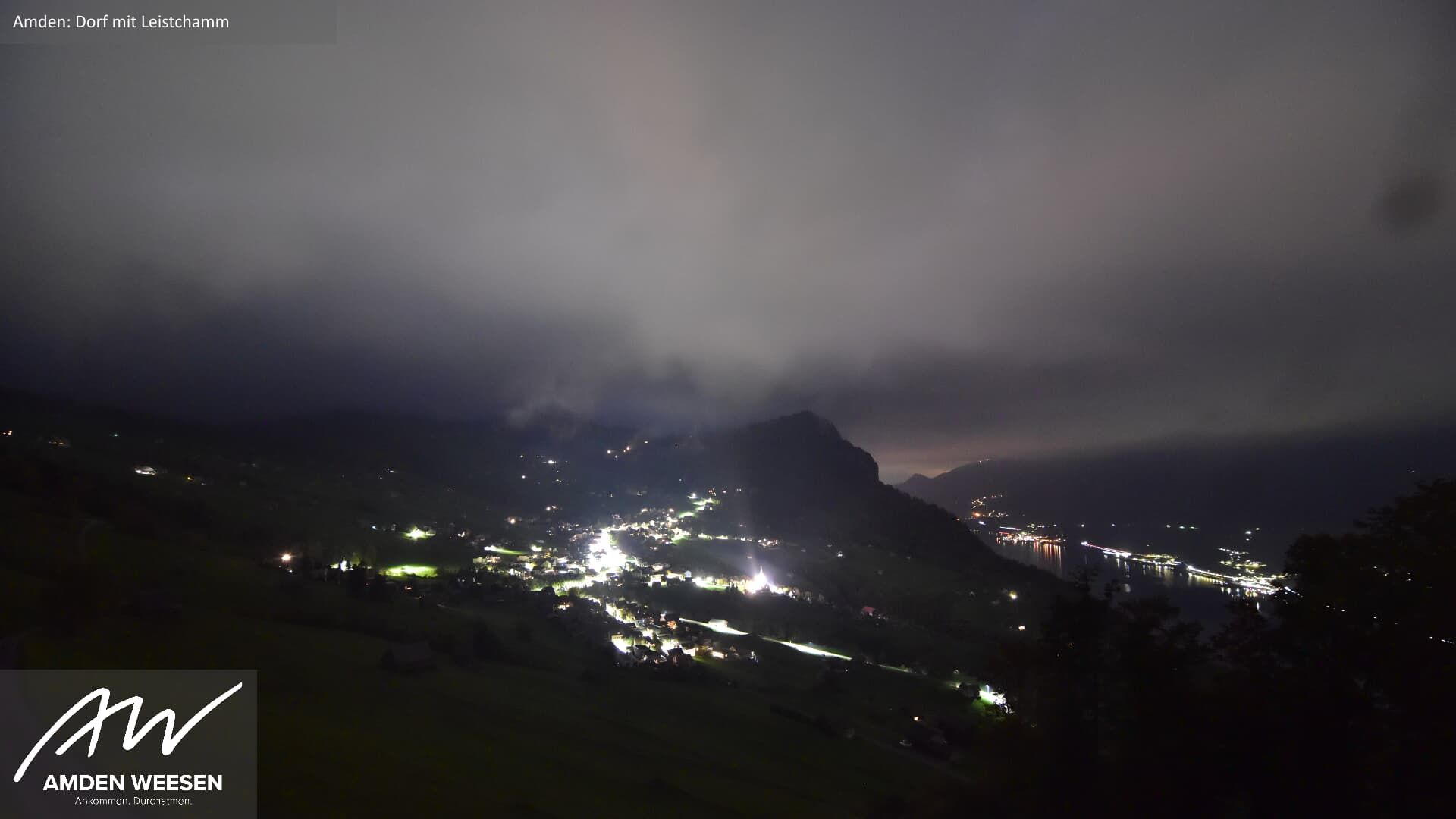 Amden