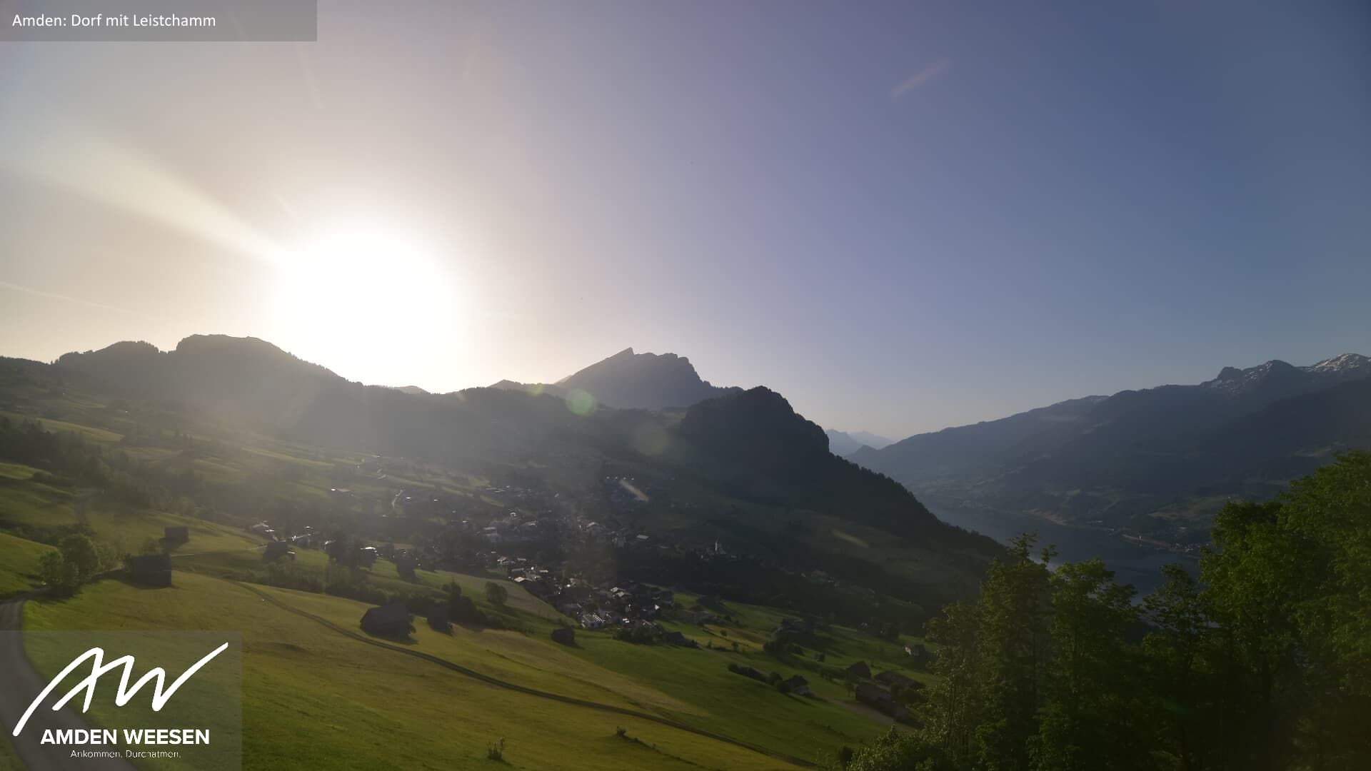 Amden