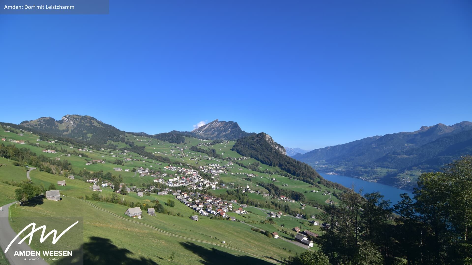 Amden