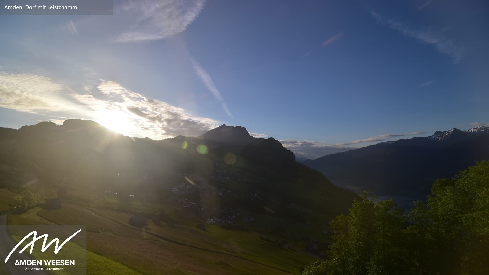 Amden
