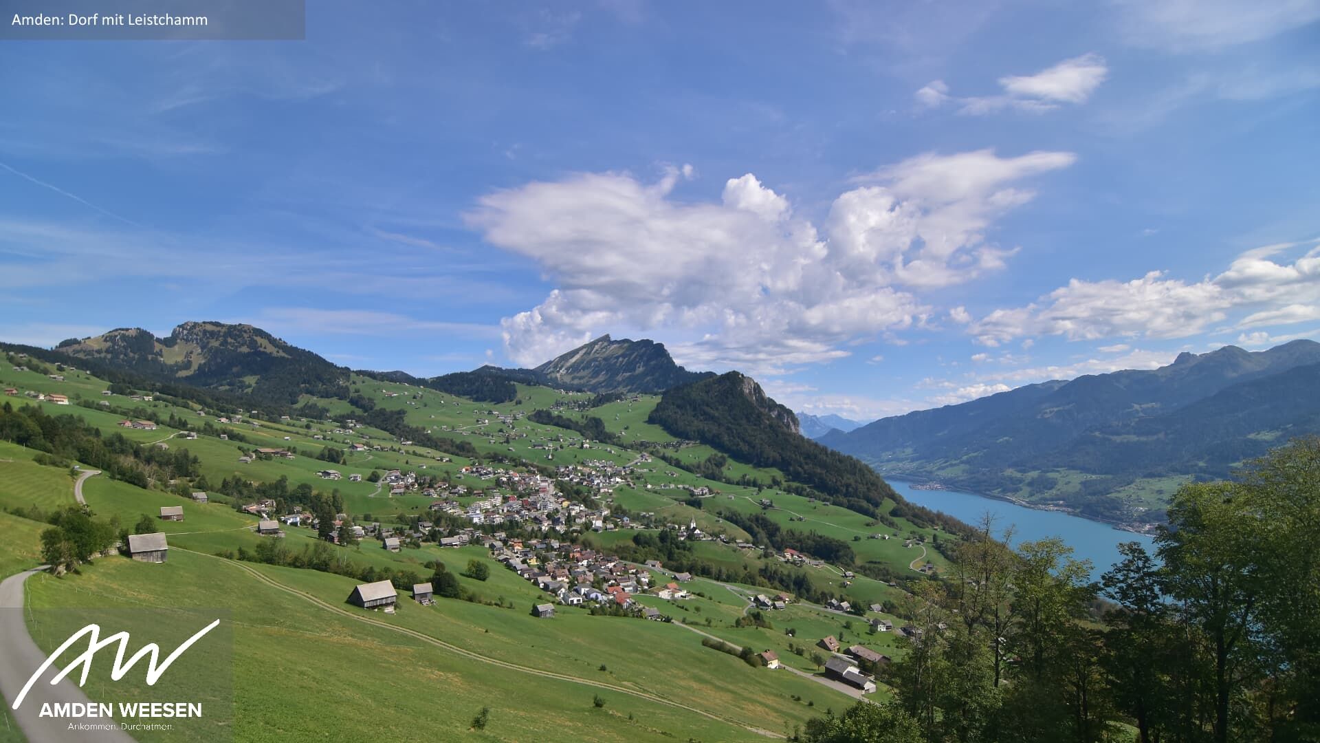 Amden