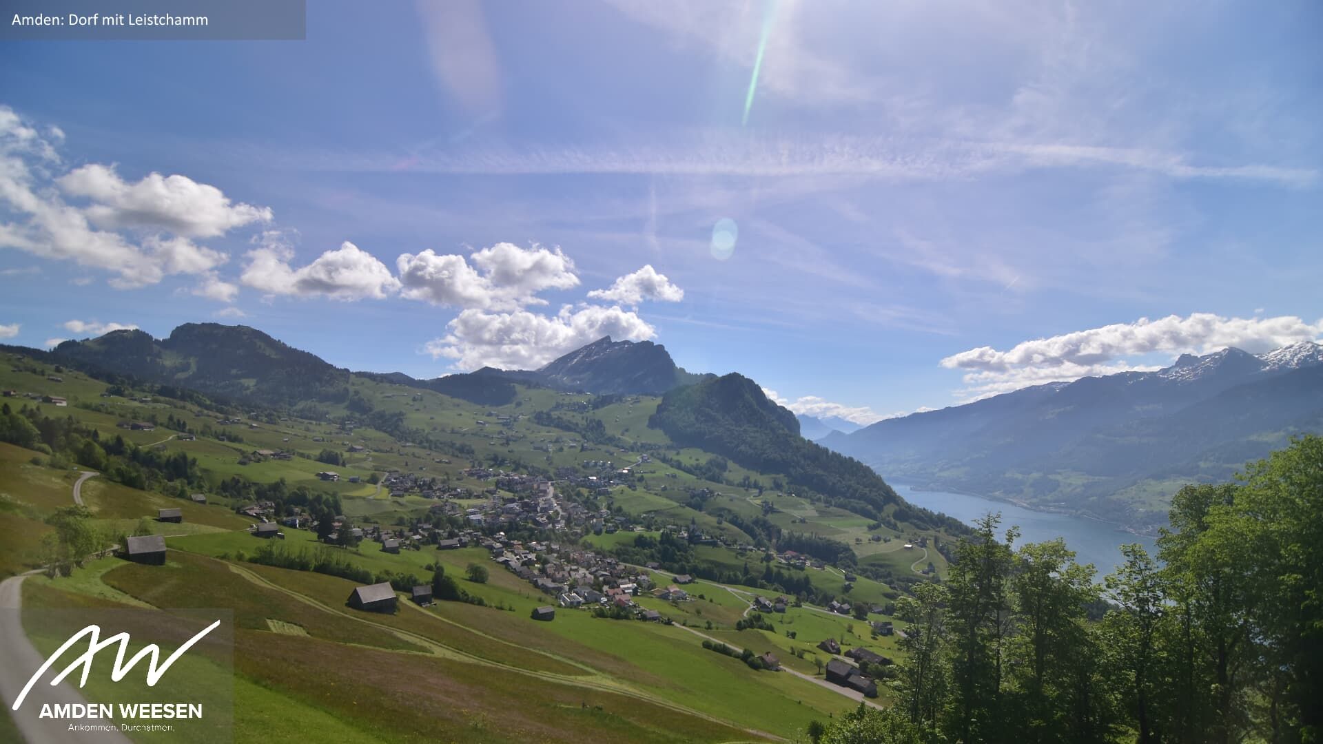 Amden