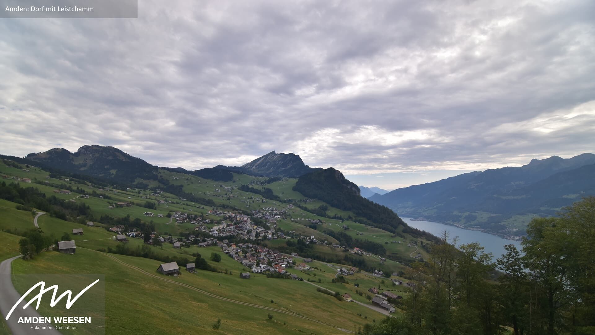 Amden