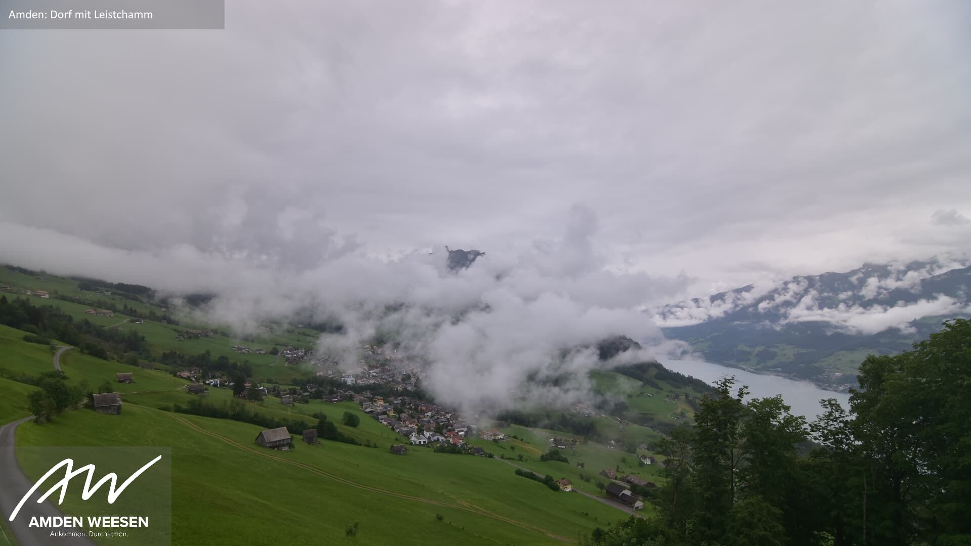 Amden