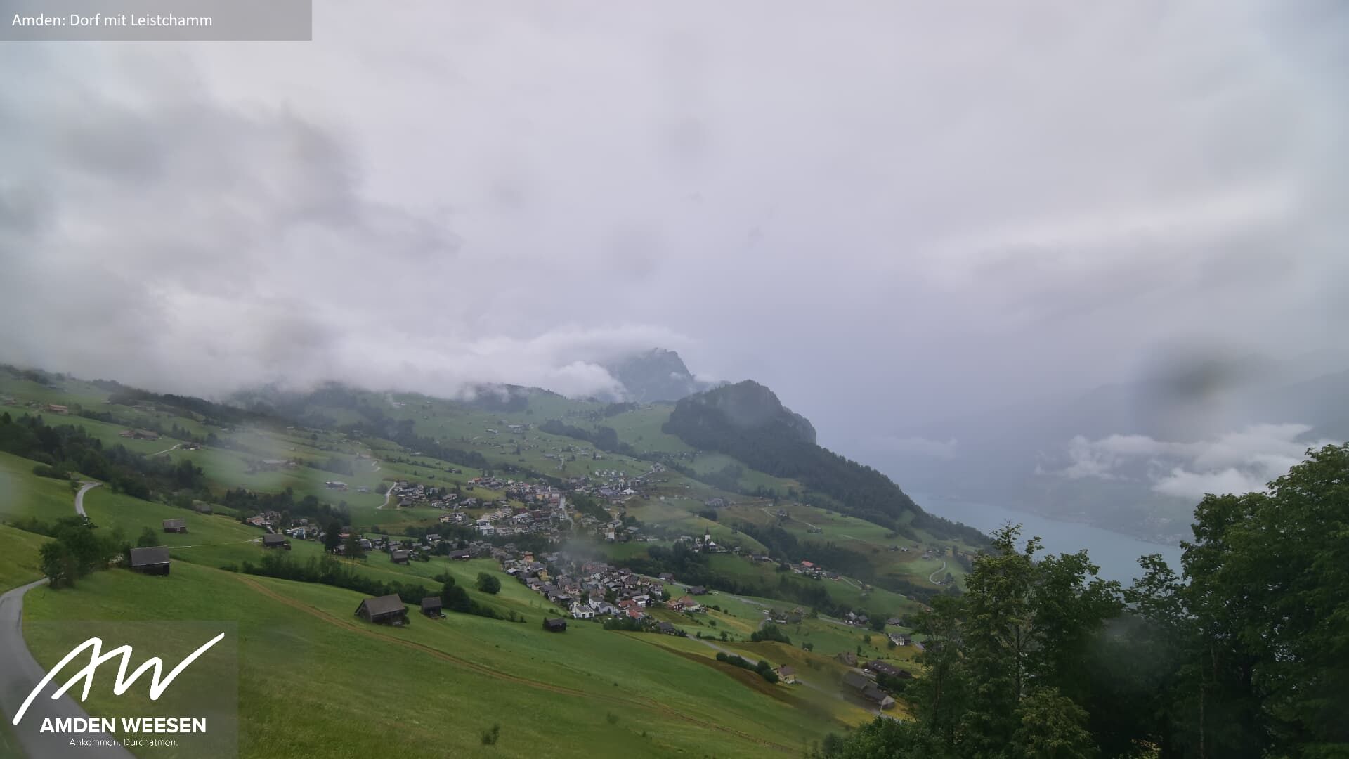 Amden