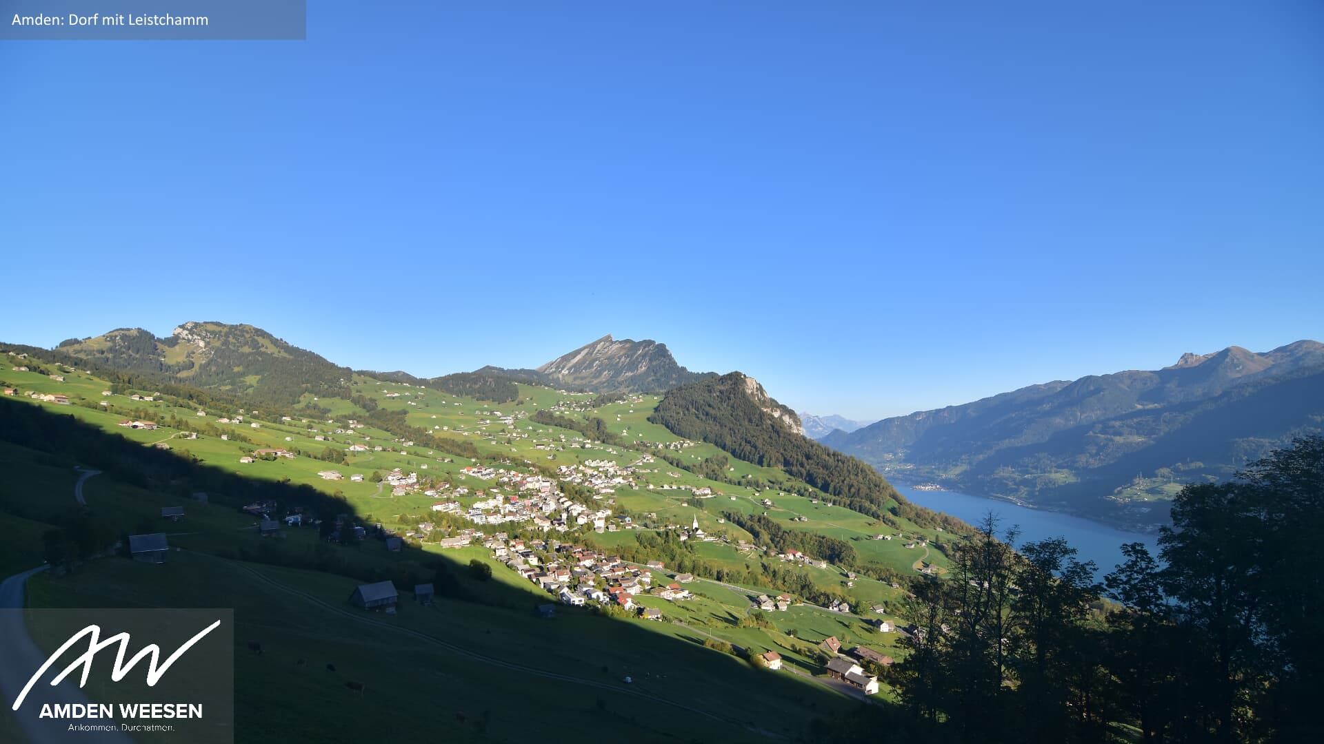 Amden