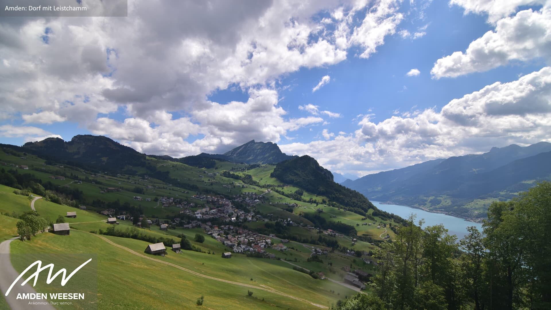 Amden