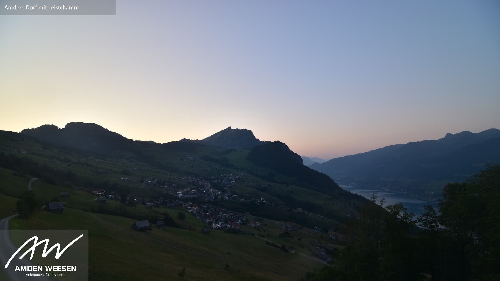 Amden