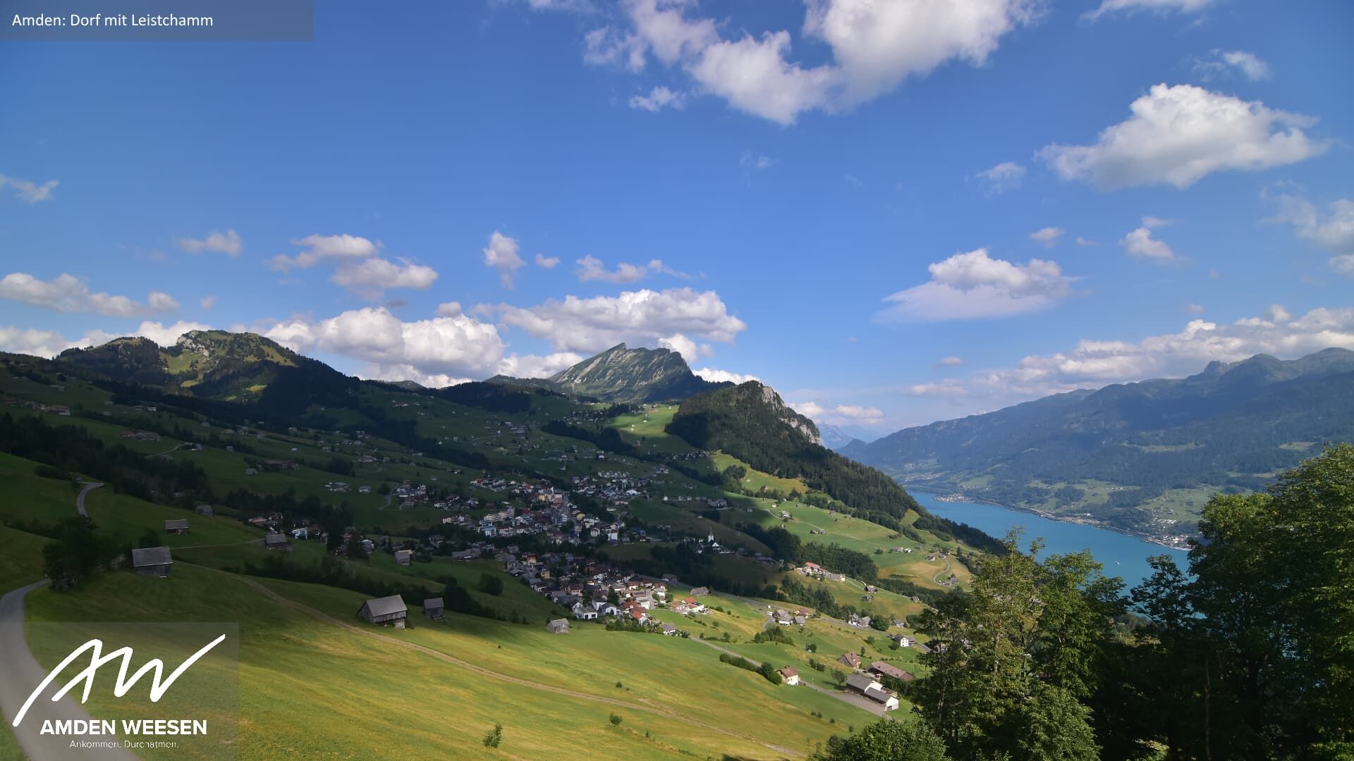 Amden