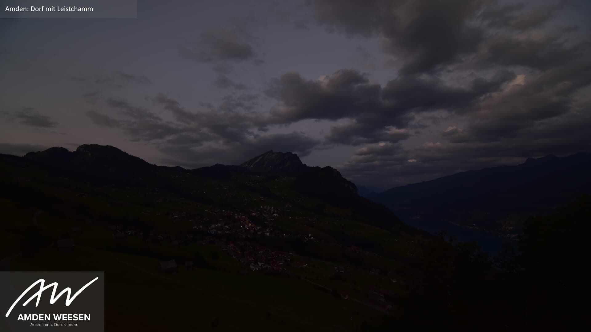 Amden