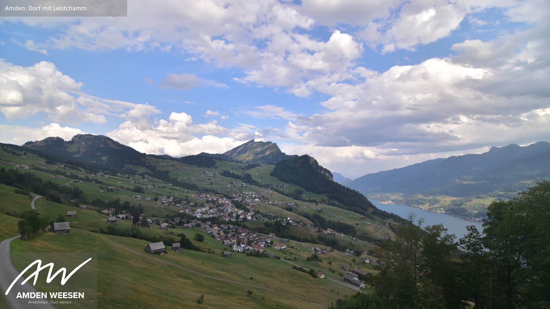 Amden