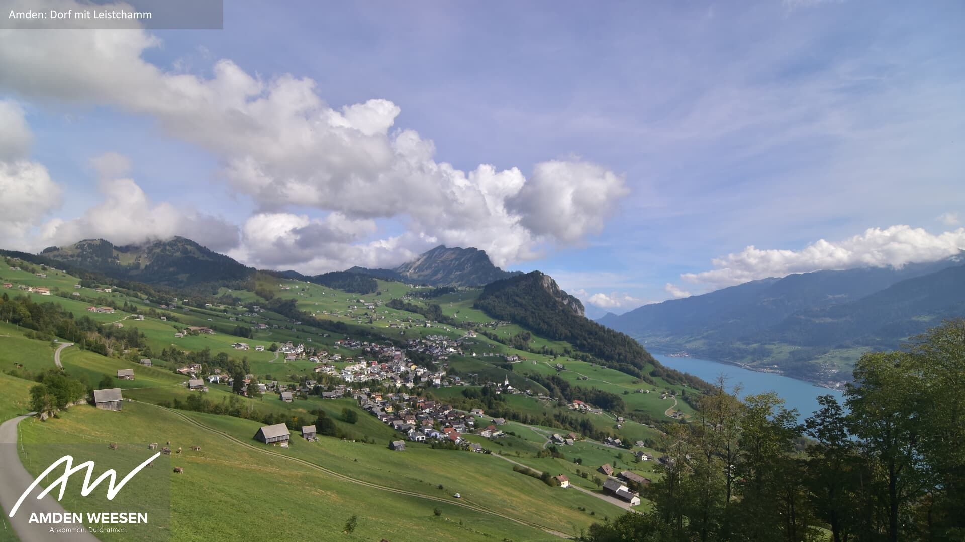 Amden