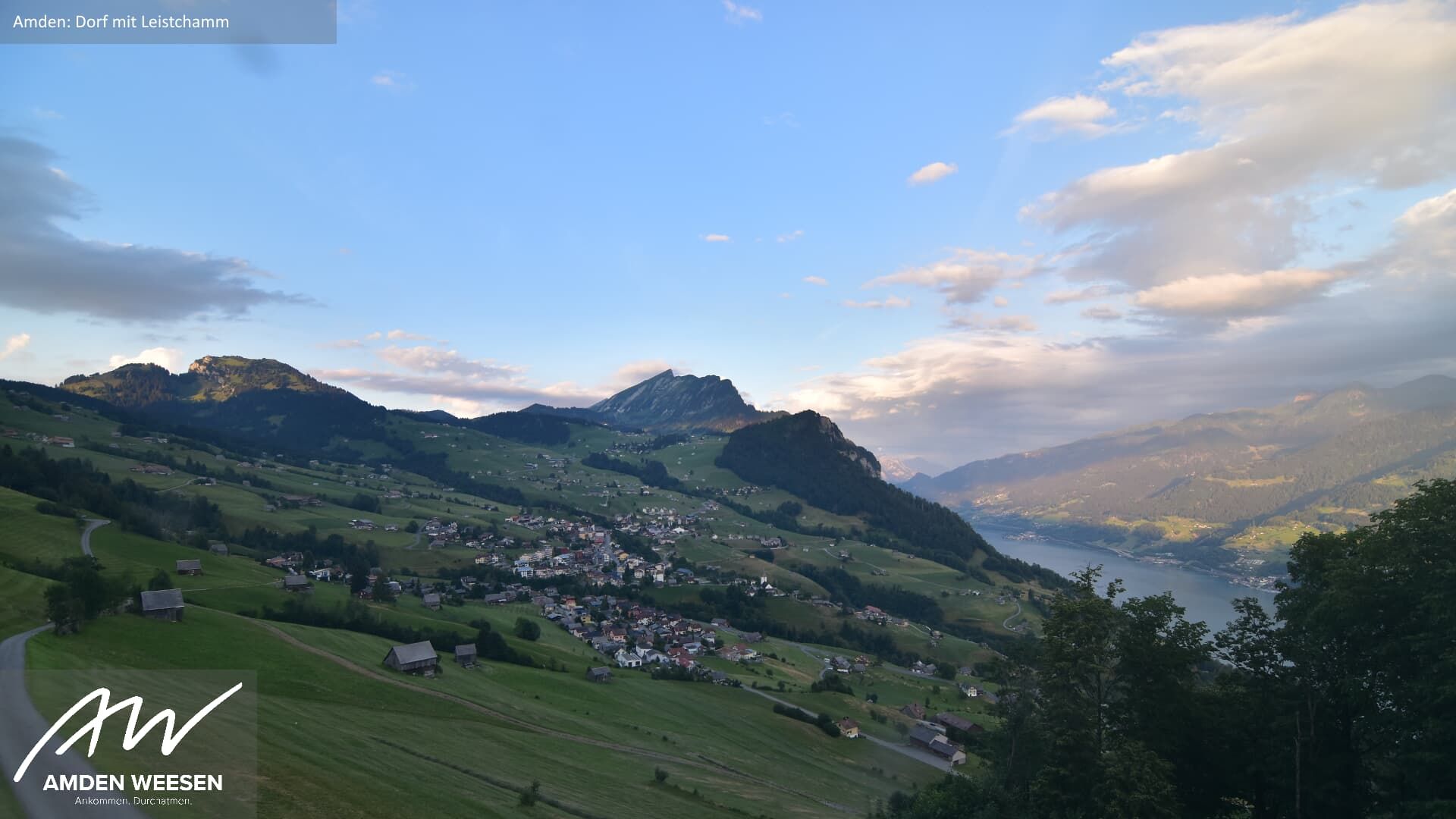 Amden