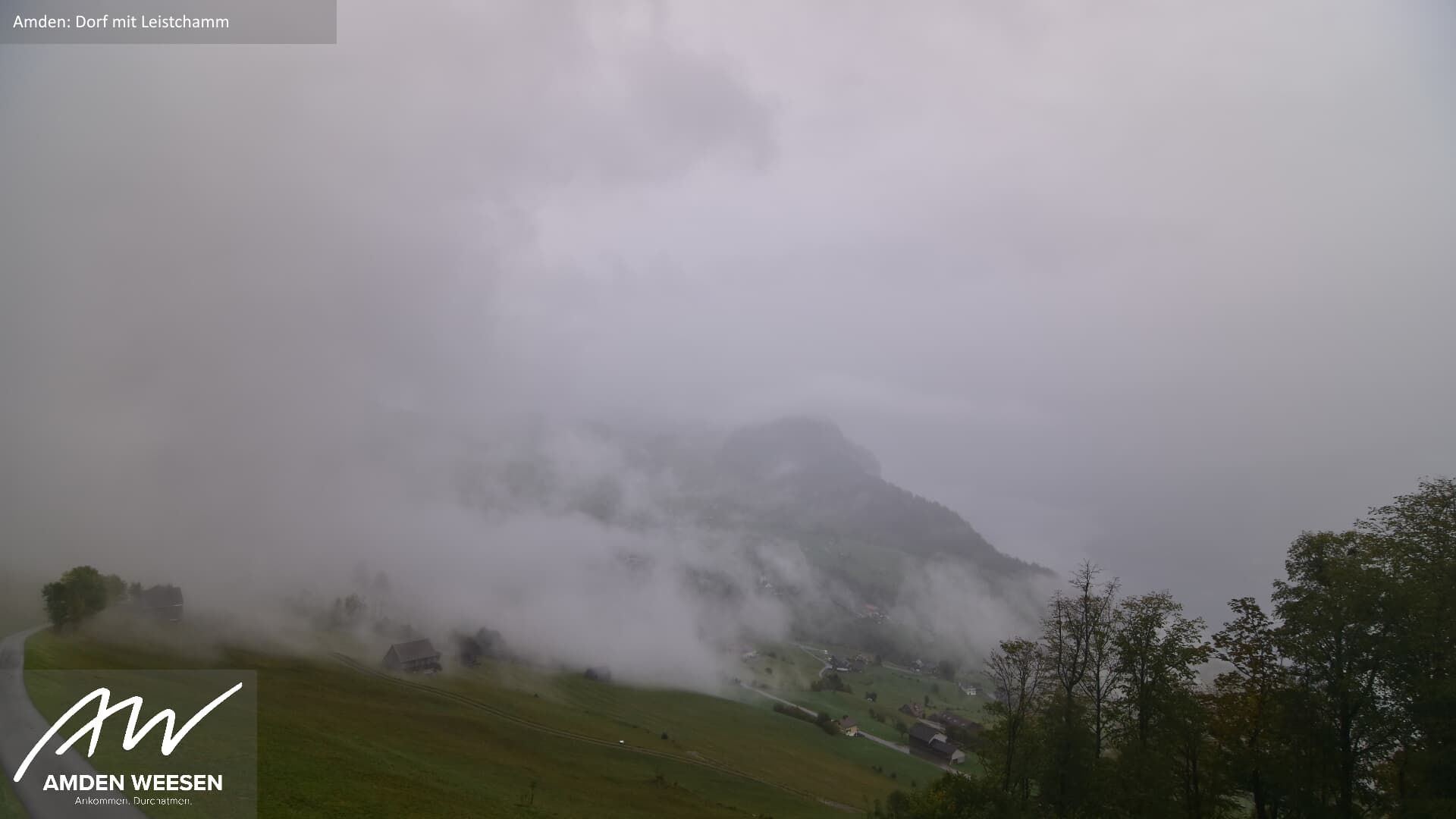 Amden