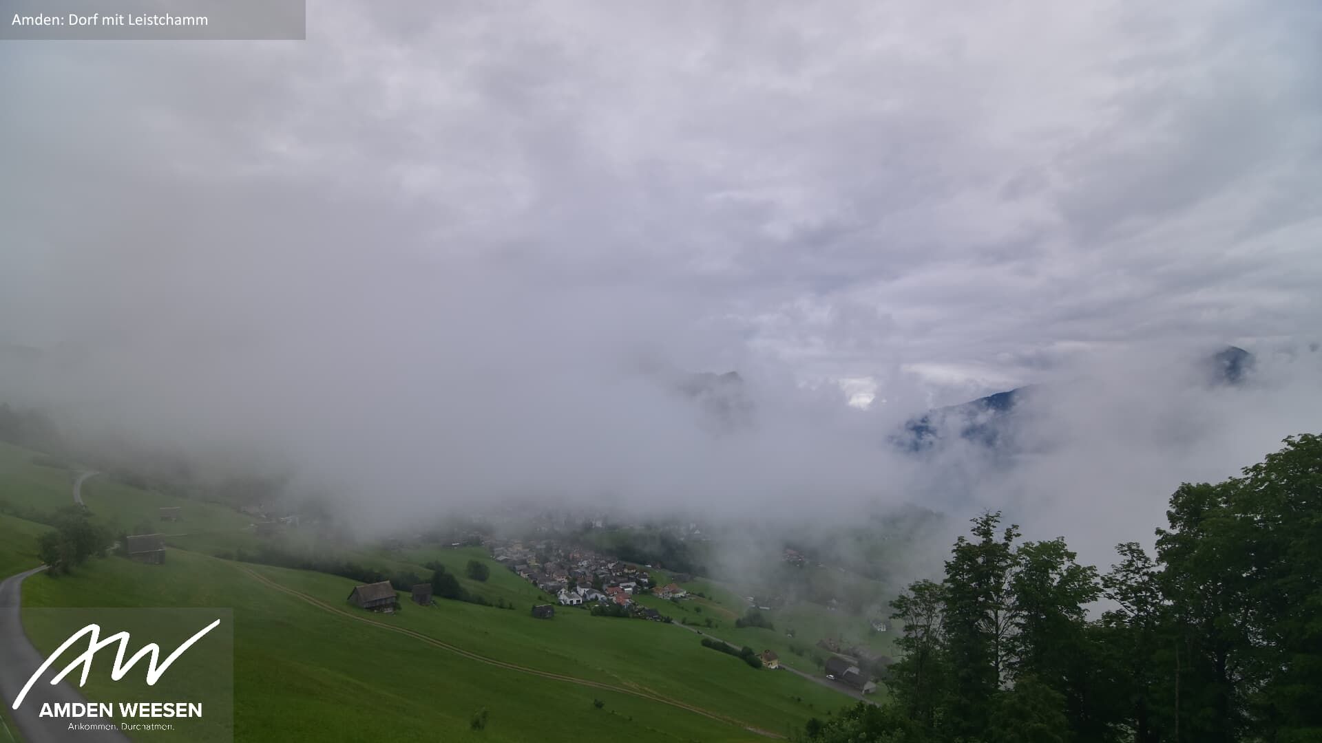 Amden