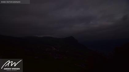 Amden