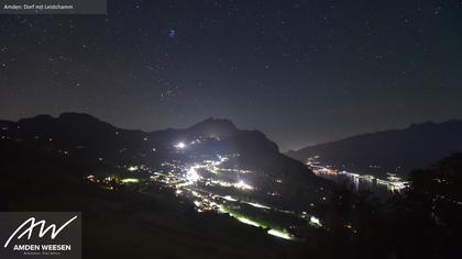 Amden