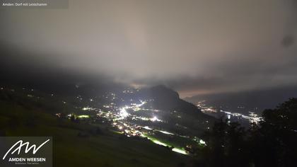 Amden
