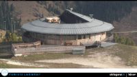 Castello Tesino › North-East
