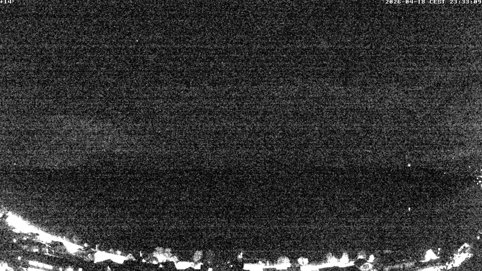 Schmerikon › Westen