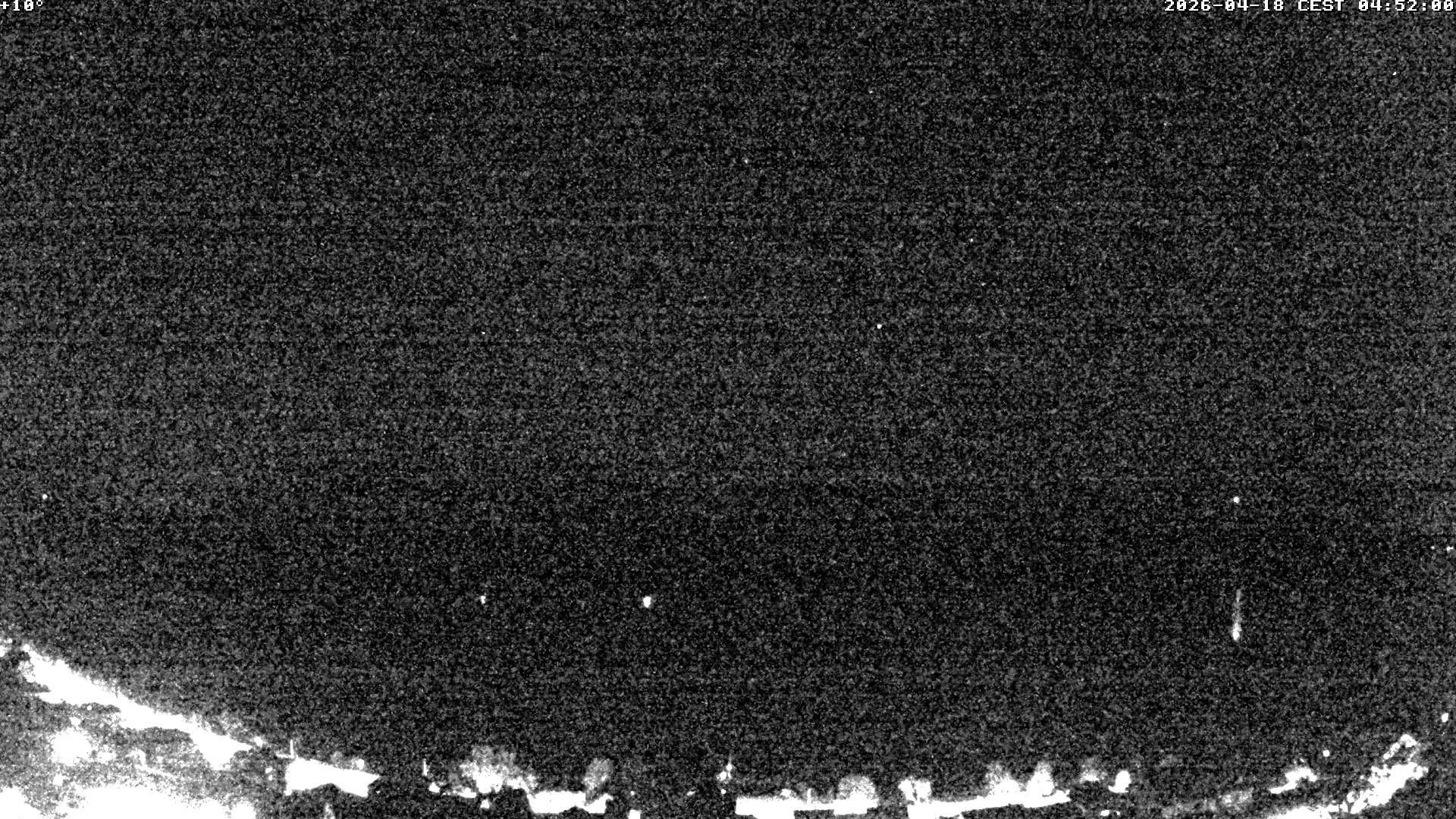 Schmerikon › Westen