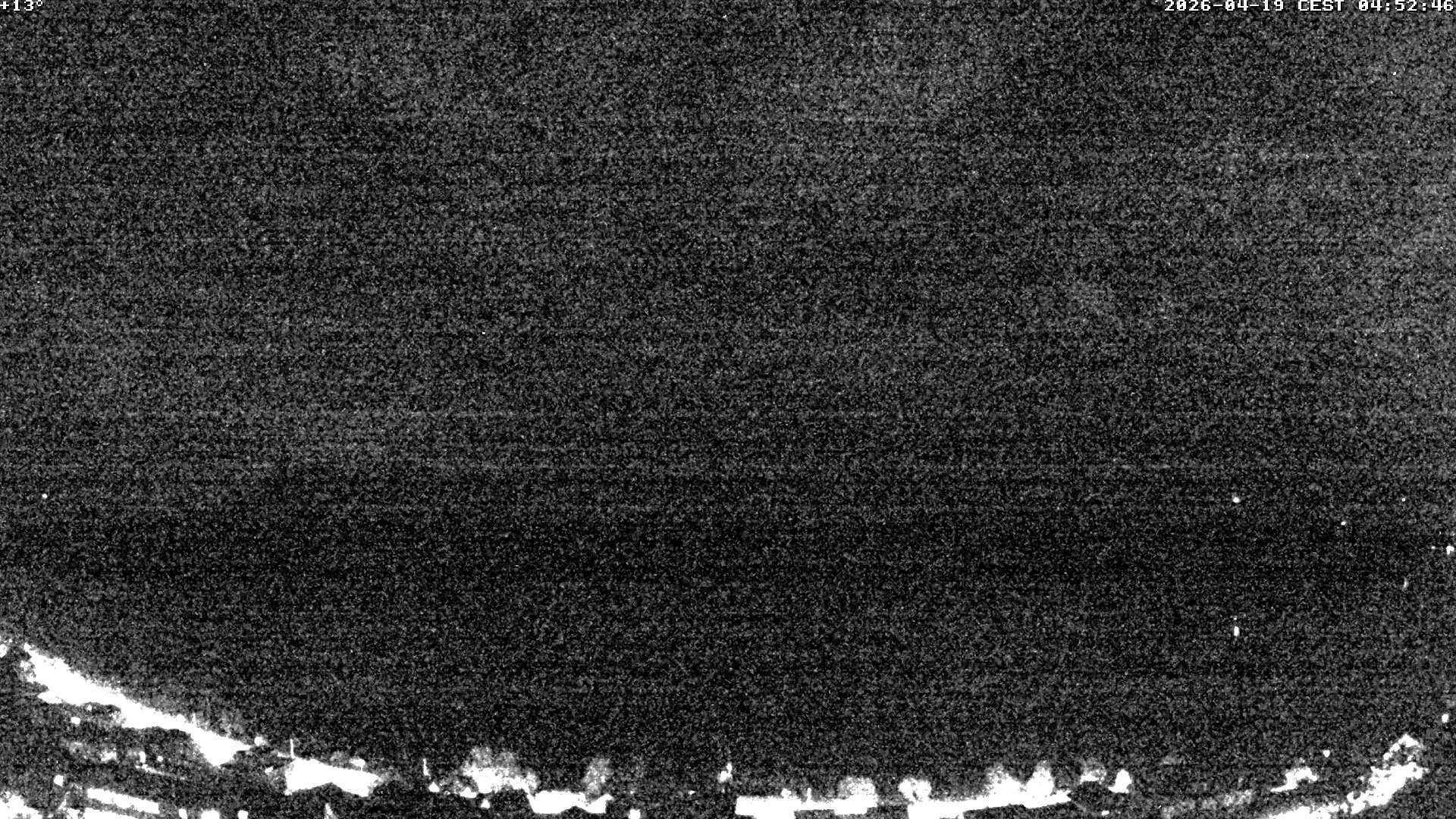 Schmerikon › Westen