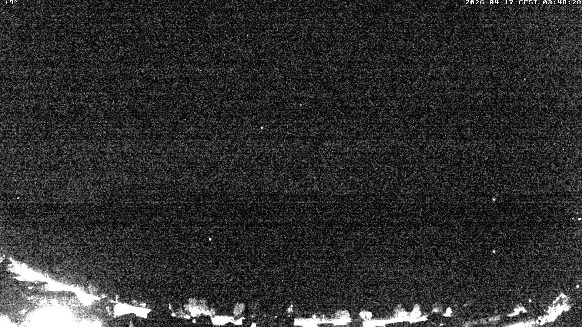 Schmerikon › Westen