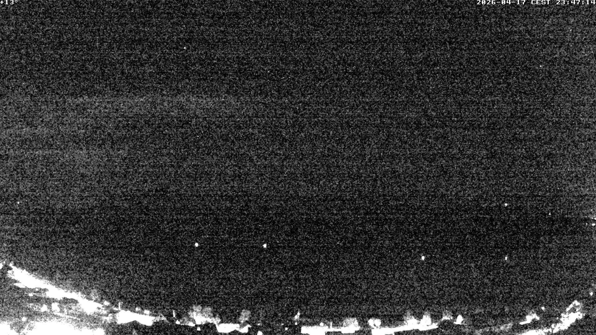 Schmerikon › Westen