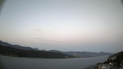 Schmerikon › West