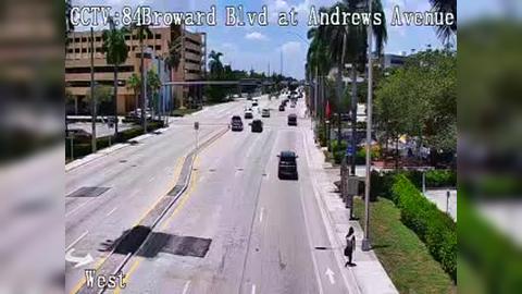 Fort Lauderdale during daytime Fort Lauderdale during daytime