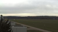 Affing › East: Augsburger Association for gliding e.V.