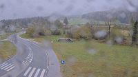 Kranjska Gora: R1-202, Rateče - Podkoren, Rateče