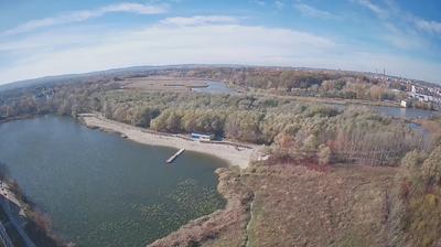 Subcarpathia today Subcarpathia today